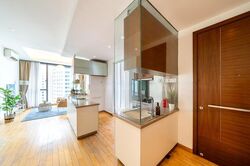 Mill Point (D10), Apartment #483586251